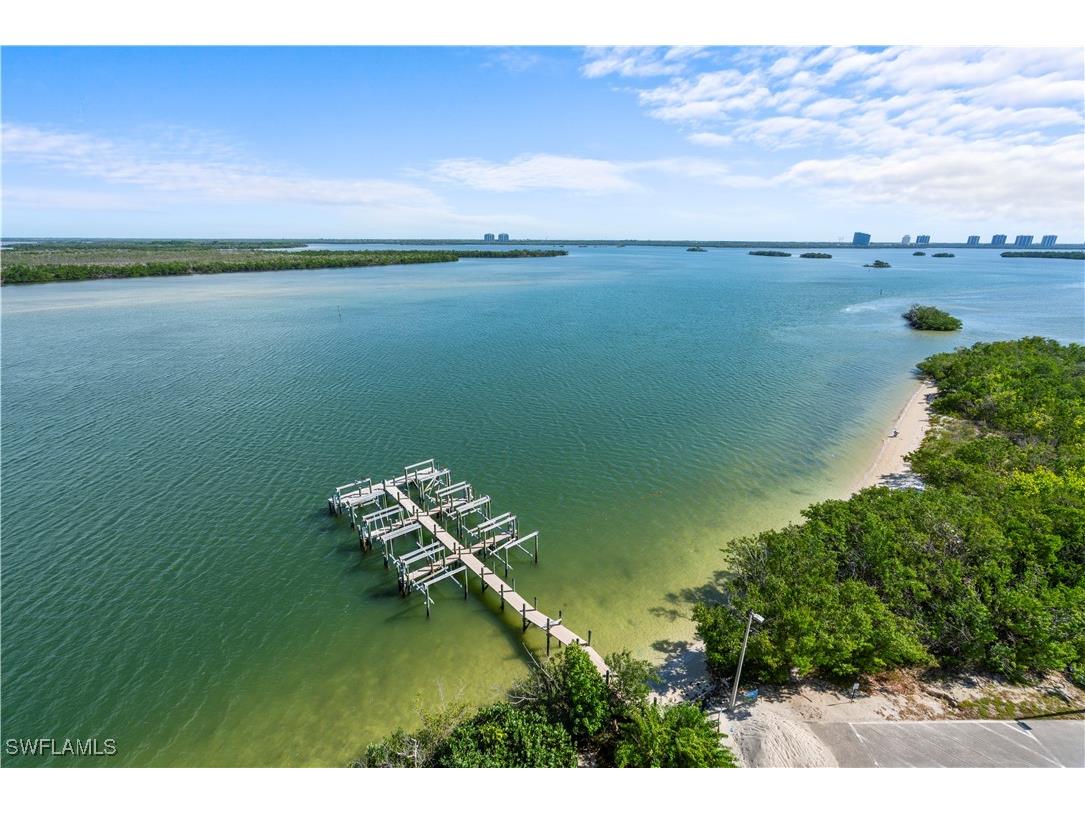 8771 Estero Boulevard #1002 Fort Myers Beach FL 33931 225077681 image18