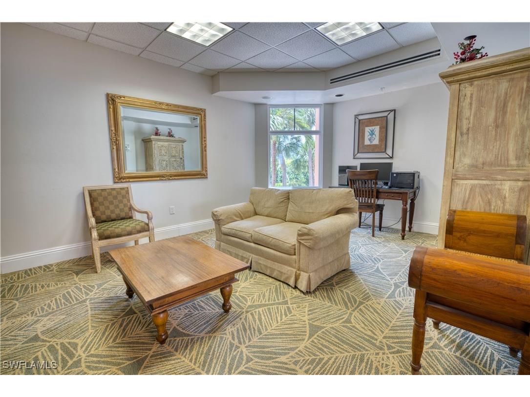 8771 Estero Boulevard #1002 Fort Myers Beach FL 33931 225077681 image19