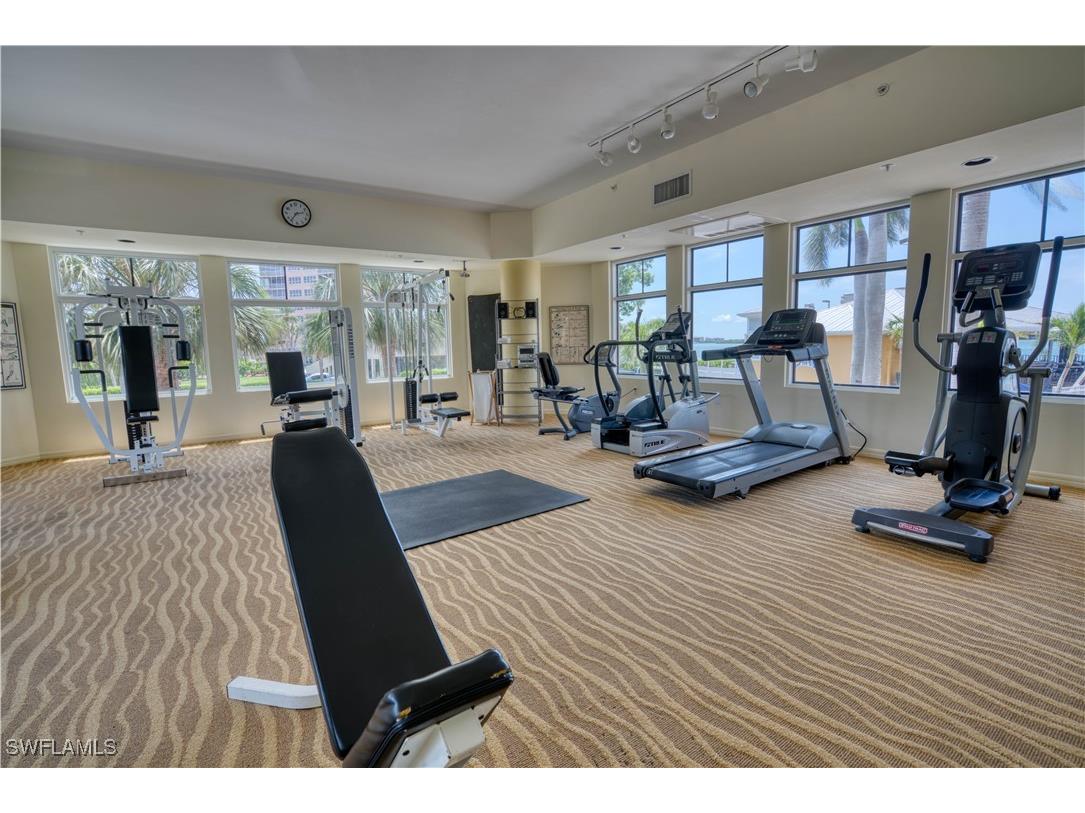 8771 Estero Boulevard #1002 Fort Myers Beach FL 33931 225077681 image20