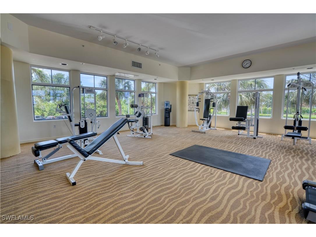 8771 Estero Boulevard #1002 Fort Myers Beach FL 33931 225077681 image21