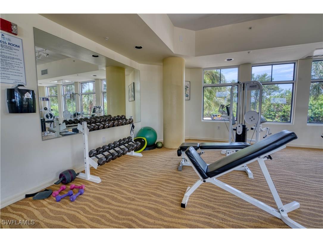 8771 Estero Boulevard #1002 Fort Myers Beach FL 33931 225077681 image22