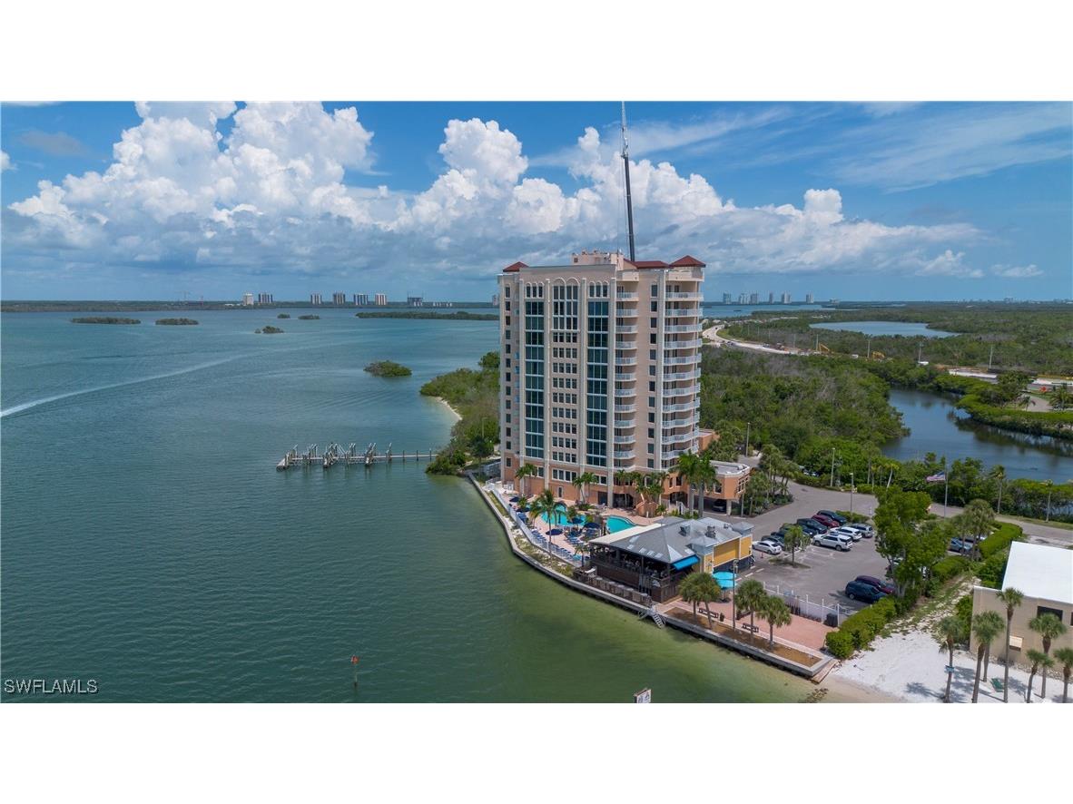 8771 Estero Boulevard #1002 Fort Myers Beach FL 33931 225077681 image23