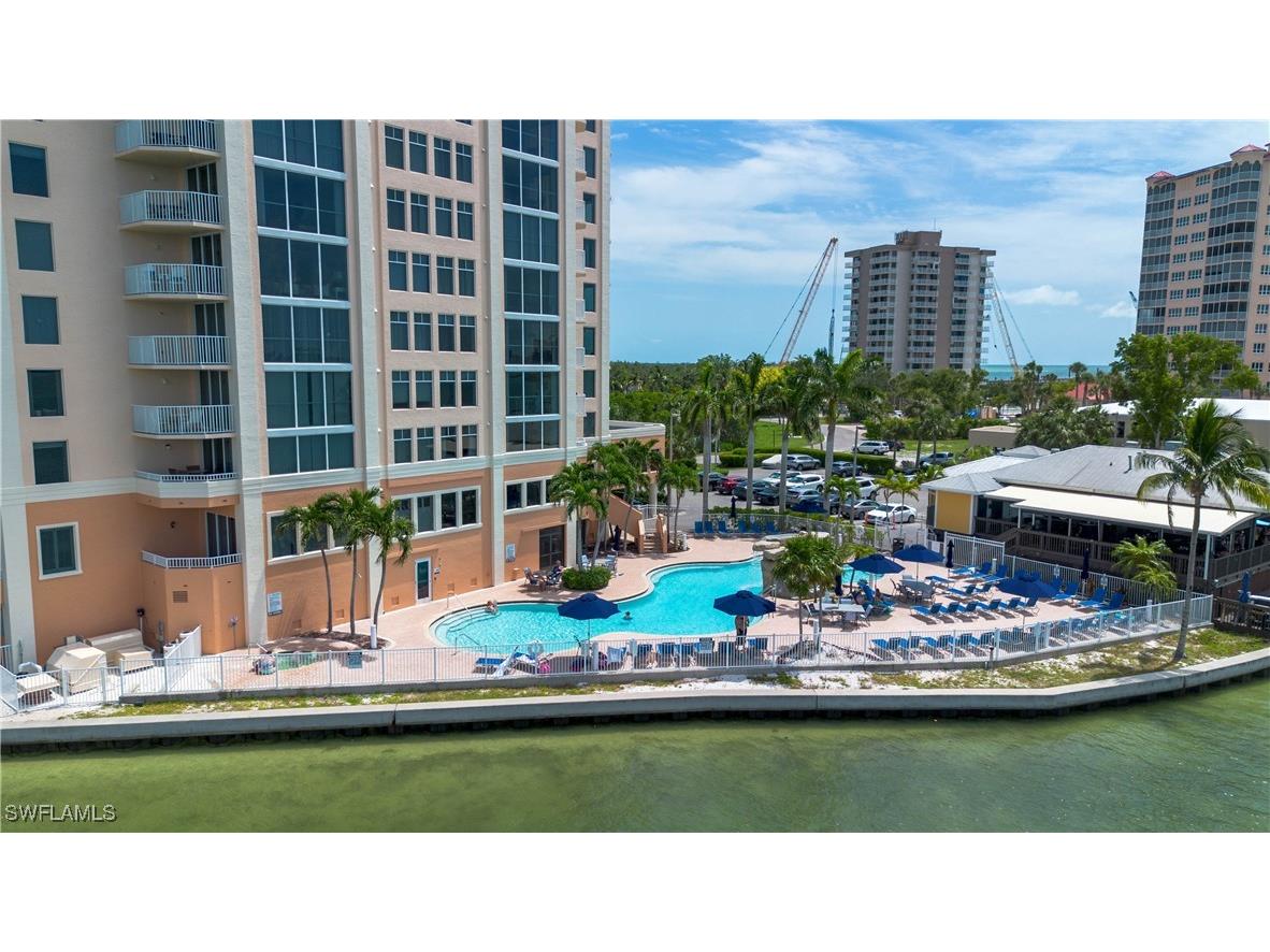8771 Estero Boulevard #1002 Fort Myers Beach FL 33931 225077681 image24