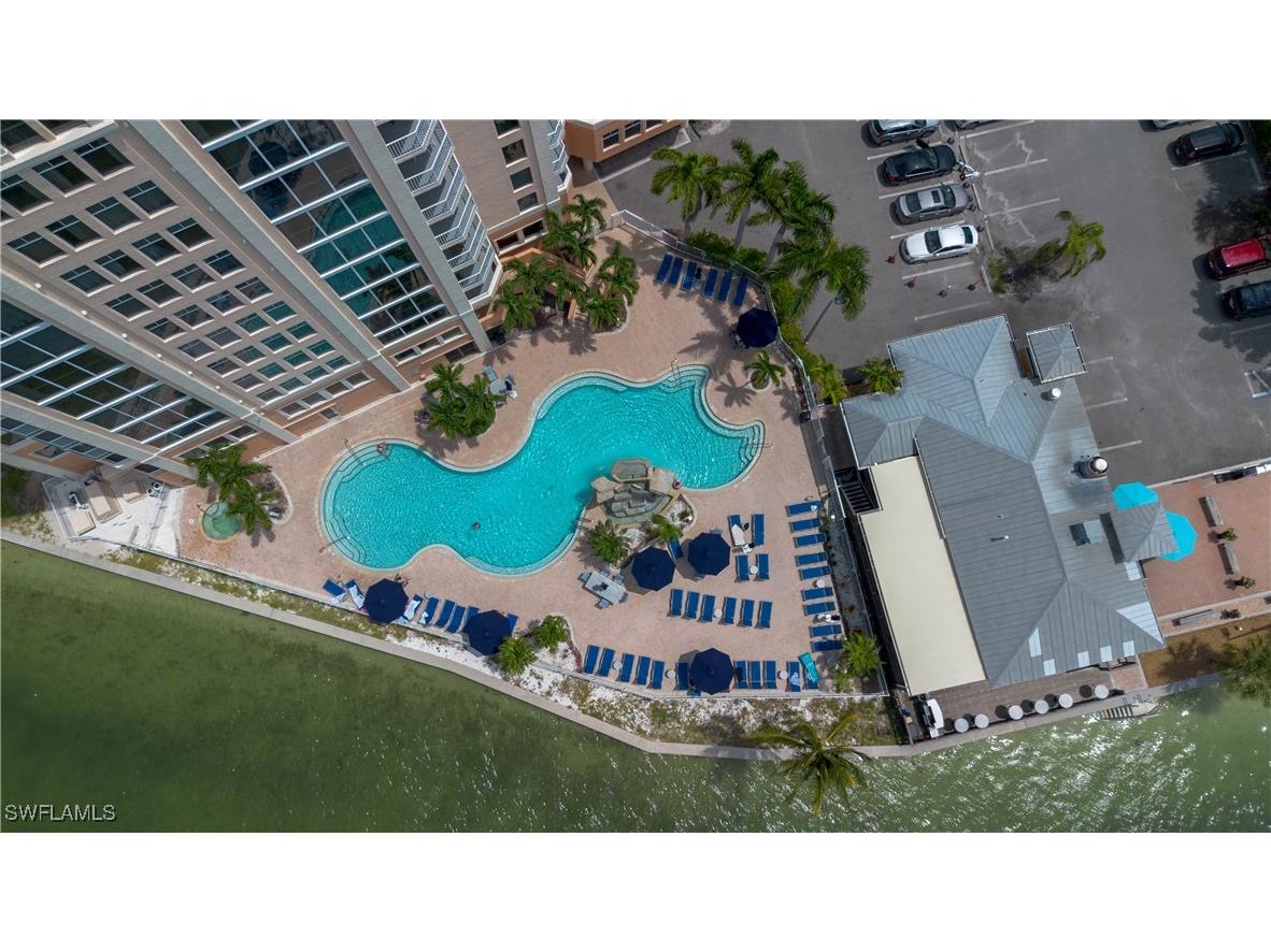 8771 Estero Boulevard #1002 Fort Myers Beach FL 33931 225077681 image25