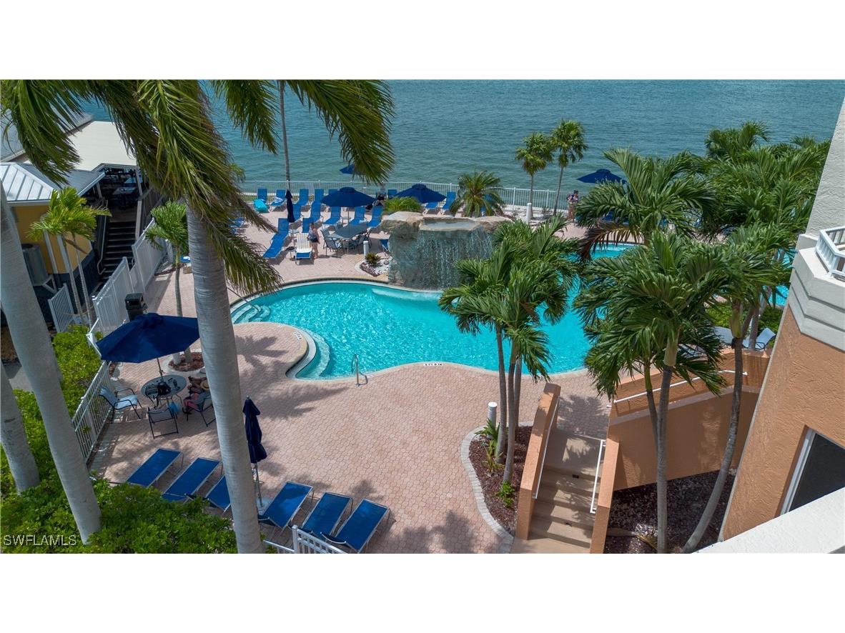 8771 Estero Boulevard #1002 Fort Myers Beach FL 33931 225077681 image26