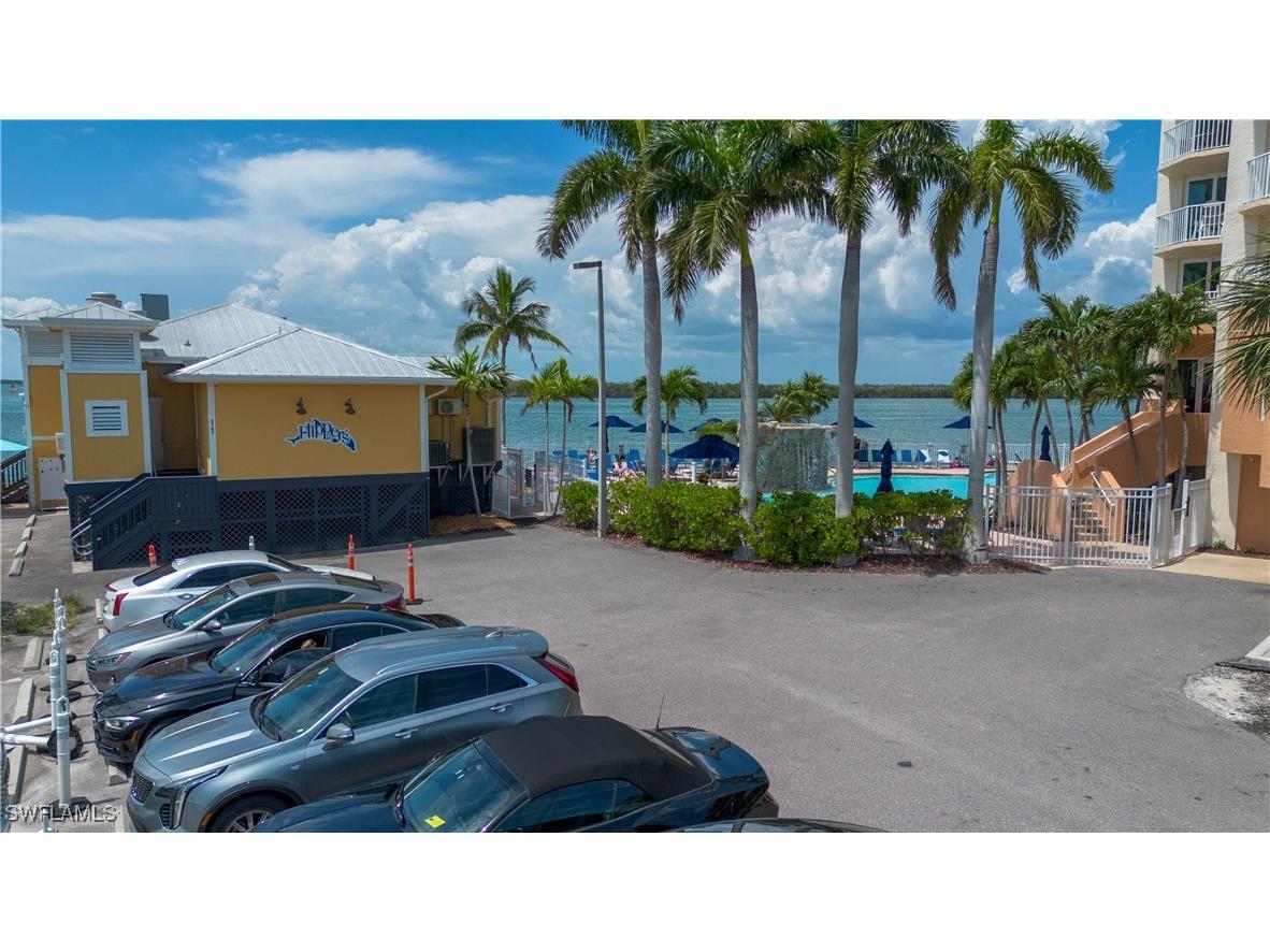 8771 Estero Boulevard #1002 Fort Myers Beach FL 33931 225077681 image27