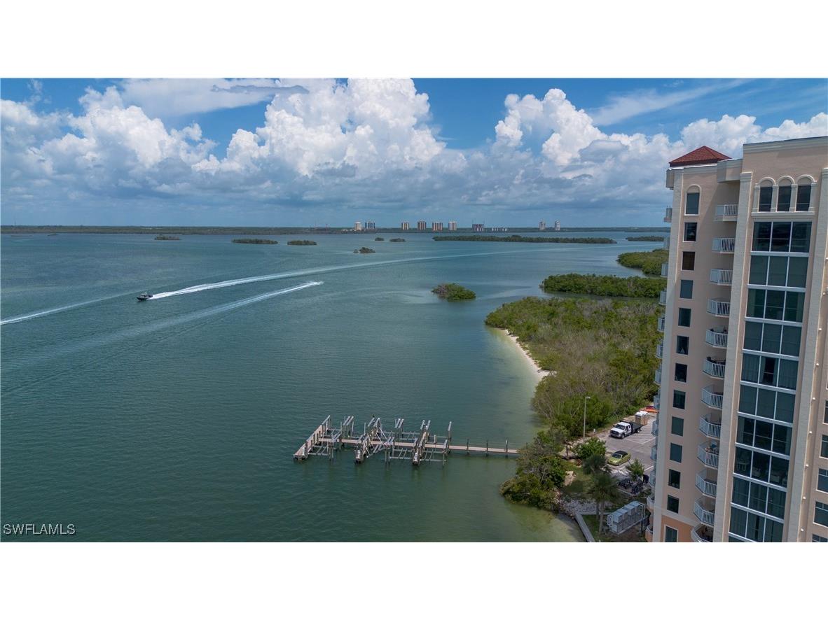 8771 Estero Boulevard #1002 Fort Myers Beach FL 33931 225077681 image28
