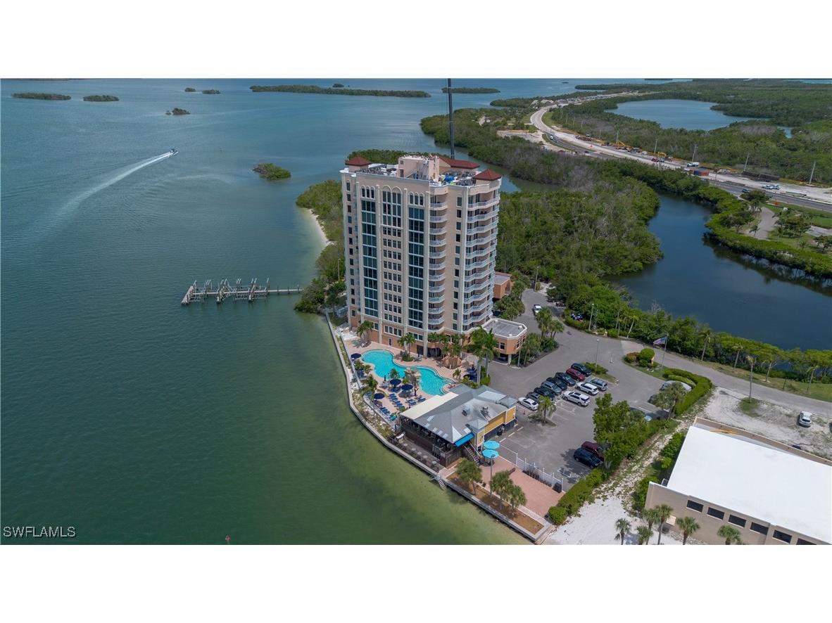 8771 Estero Boulevard #1002 Fort Myers Beach FL 33931 225077681 image29