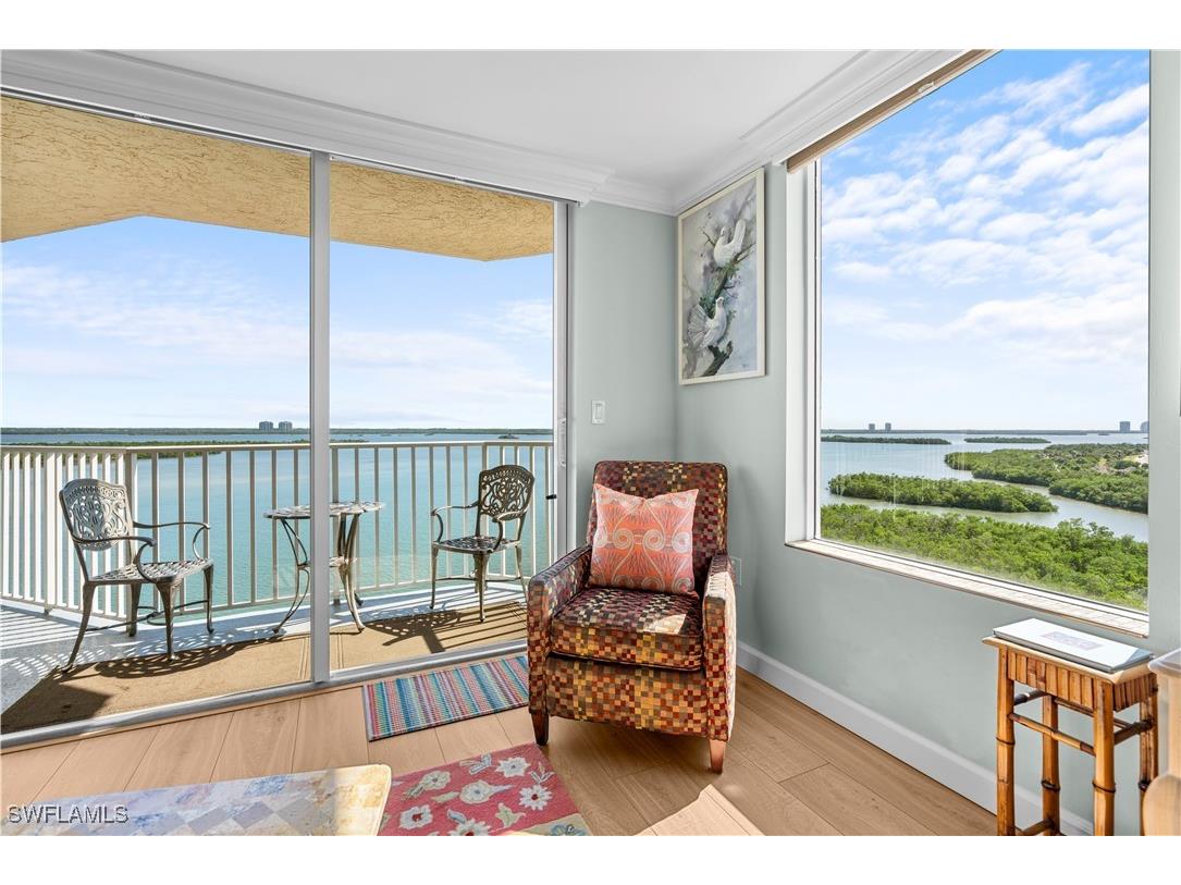 8771 Estero Boulevard #1002 Fort Myers Beach FL 33931 225077681 image3