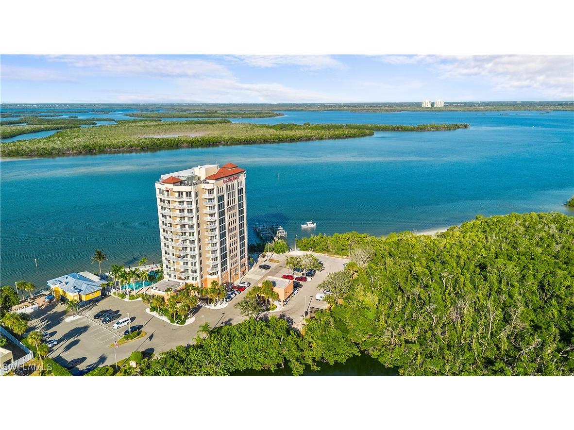 8771 Estero Boulevard #1002 Fort Myers Beach FL 33931 225077681 image30