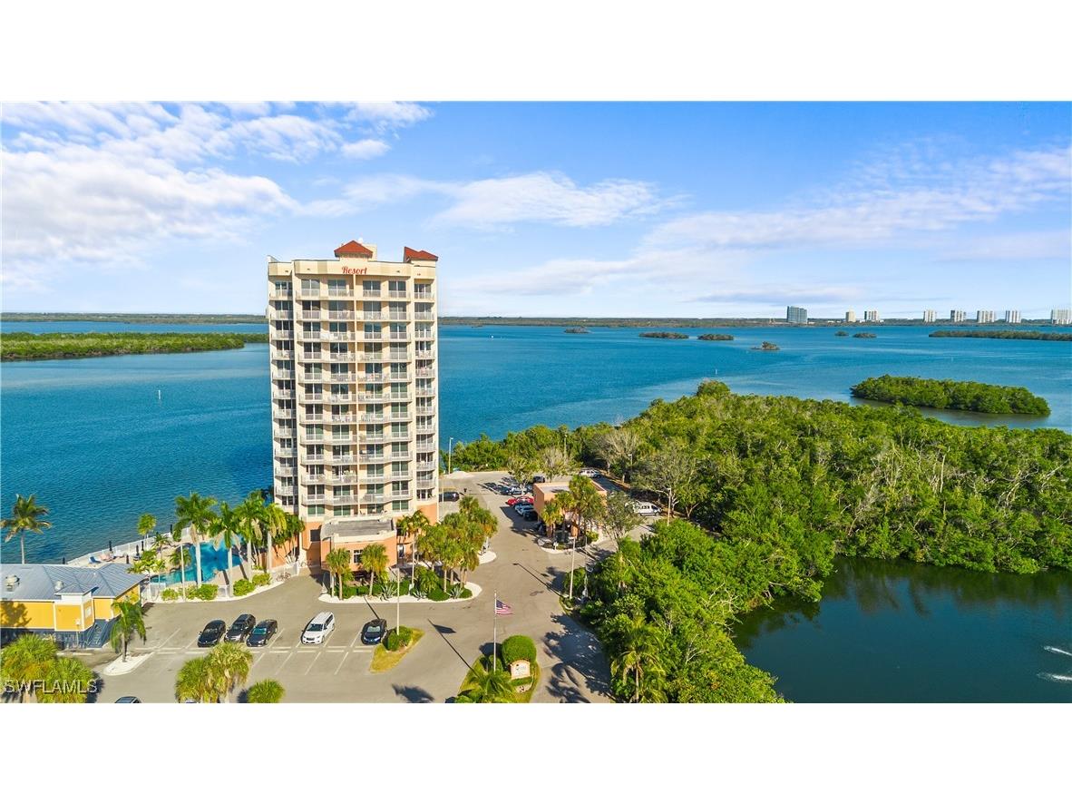 8771 Estero Boulevard #1002 Fort Myers Beach FL 33931 225077681 image31