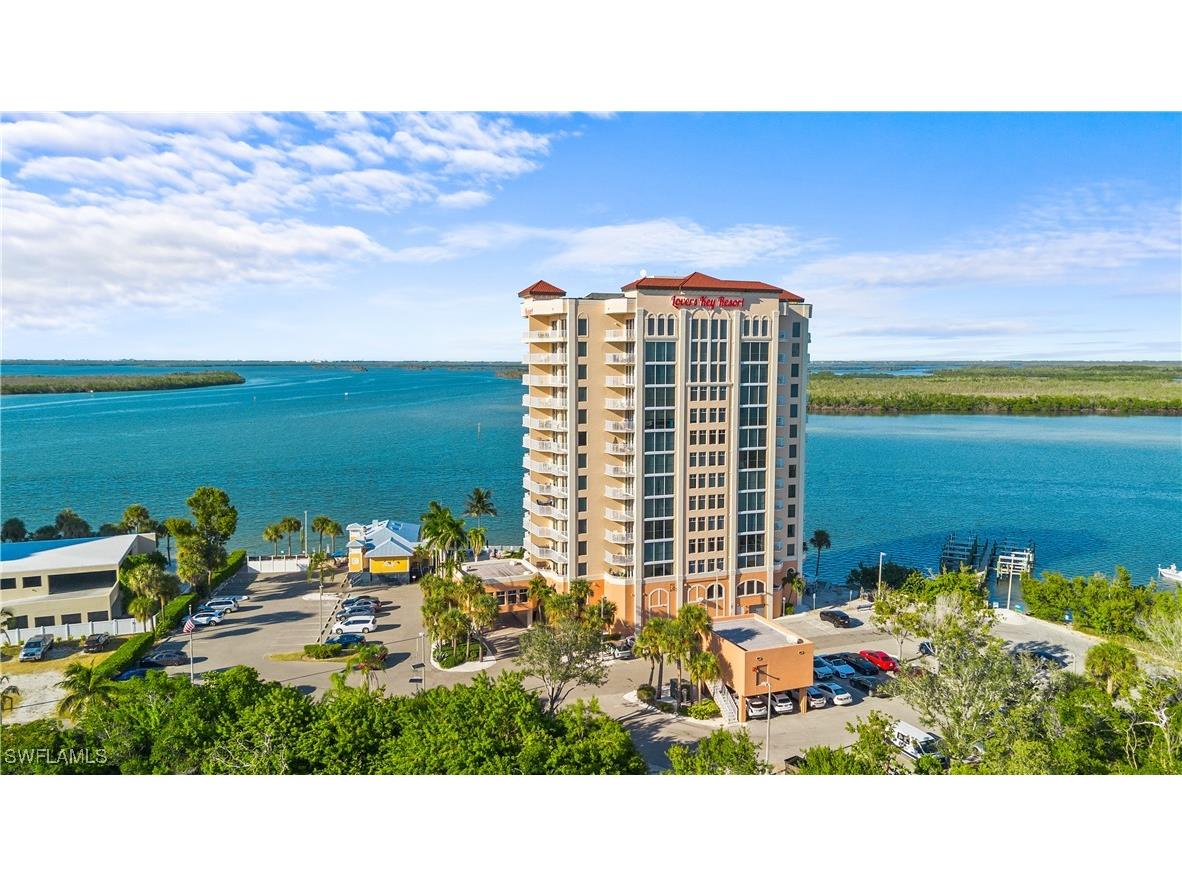 8771 Estero Boulevard #1002 Fort Myers Beach FL 33931 225077681 image32
