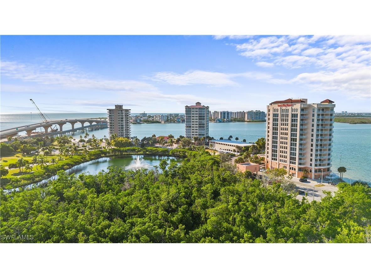 8771 Estero Boulevard #1002 Fort Myers Beach FL 33931 225077681 image33