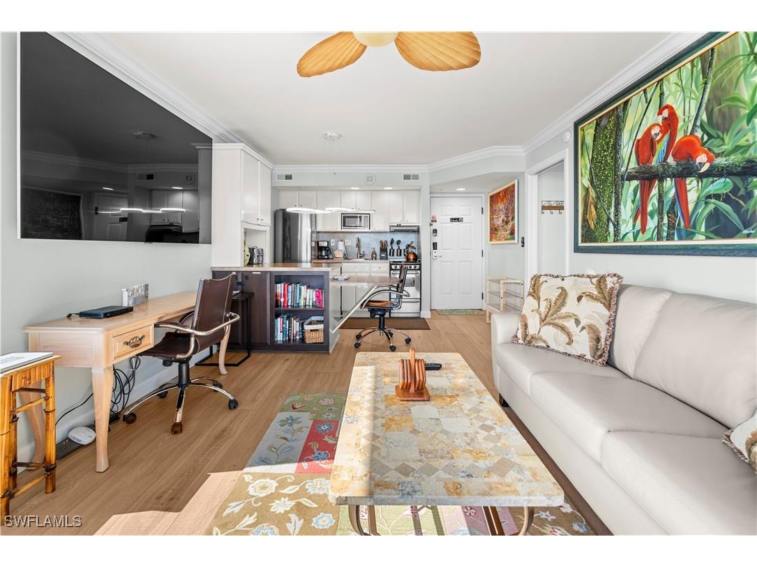 8771 Estero Boulevard #1002 Fort Myers Beach FL 33931 225077681 image4