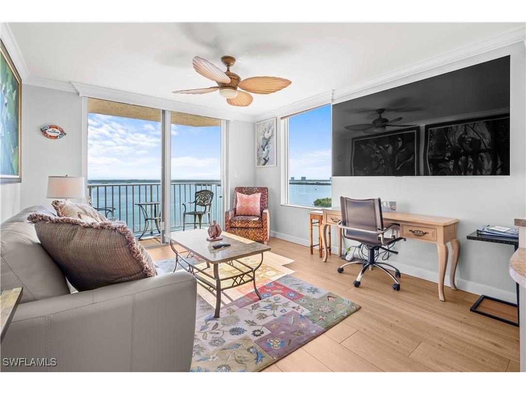 8771 Estero Boulevard #1002 Fort Myers Beach FL 33931 225077681 image5