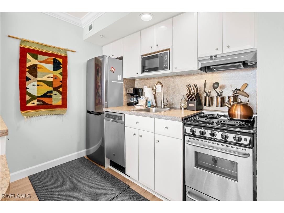 8771 Estero Boulevard #1002 Fort Myers Beach FL 33931 225077681 image6