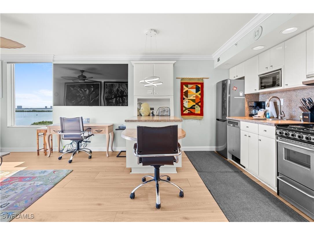 8771 Estero Boulevard #1002 Fort Myers Beach FL 33931 225077681 image7