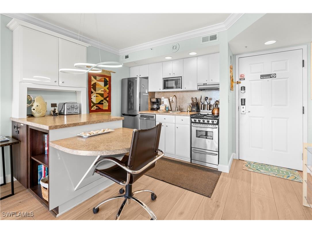 8771 Estero Boulevard #1002 Fort Myers Beach FL 33931 225077681 image8