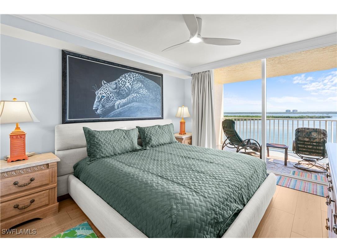 8771 Estero Boulevard #1002 Fort Myers Beach FL 33931 225077681 image9