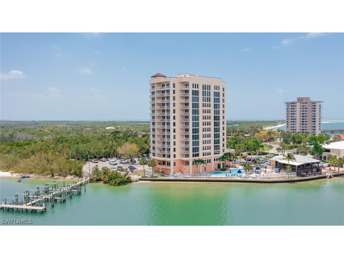 8771 Estero Boulevard #101 Fort Myers Beach FL 33931 224043886 image1