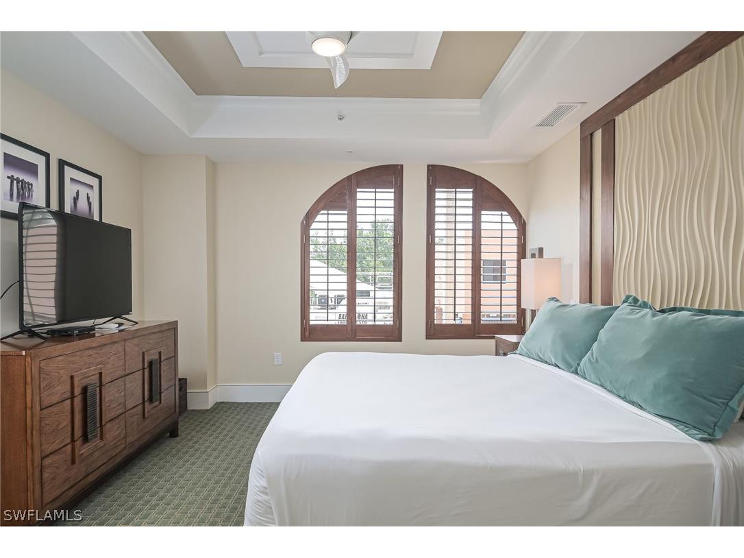 8771 Estero Boulevard #101 Fort Myers Beach FL 33931 224043886 image12