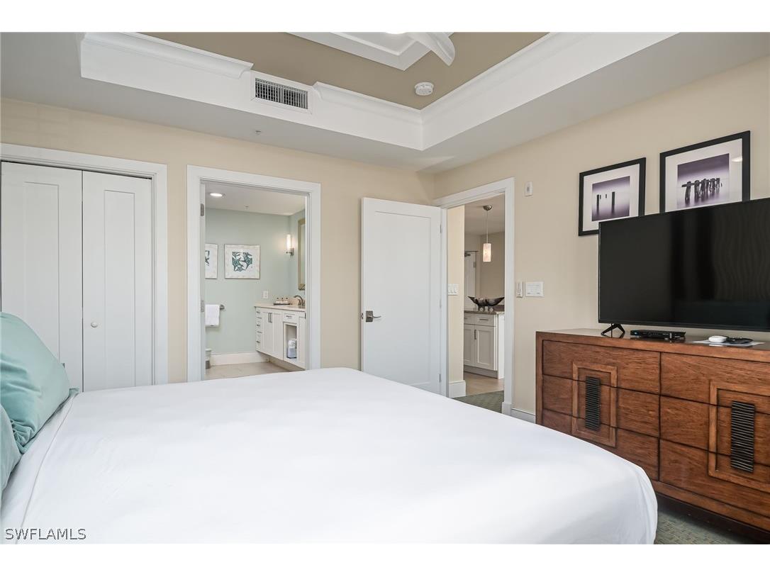 8771 Estero Boulevard #101 Fort Myers Beach FL 33931 224043886 image13