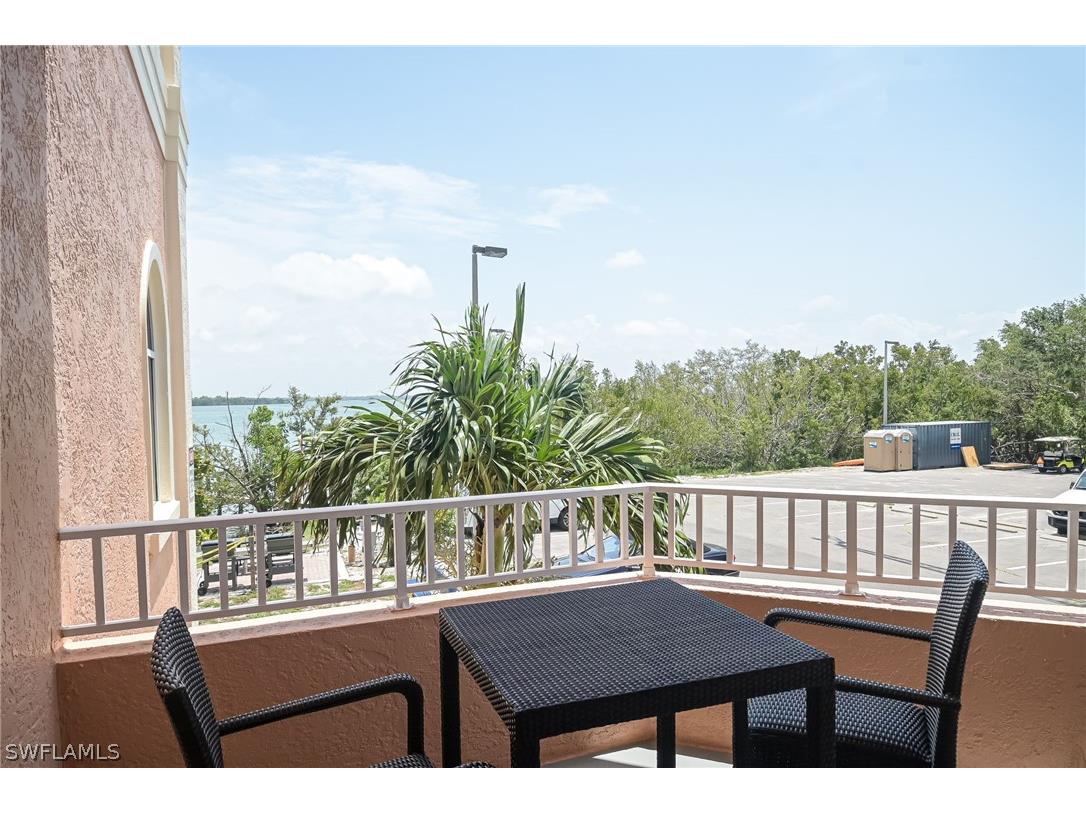 8771 Estero Boulevard #101 Fort Myers Beach FL 33931 224043886 image17