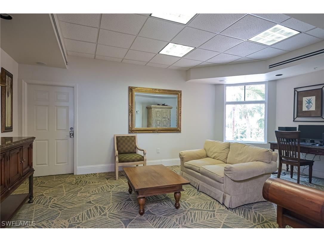 8771 Estero Boulevard #101 Fort Myers Beach FL 33931 224043886 image18