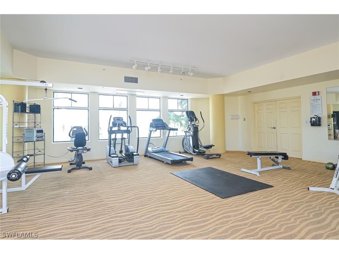 8771 Estero Boulevard #101 Fort Myers Beach FL 33931 224043886 image19