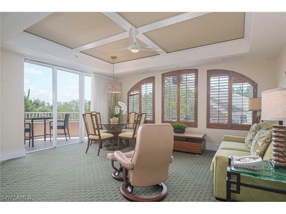 8771 Estero Boulevard #101 Fort Myers Beach FL 33931 224043886 image3