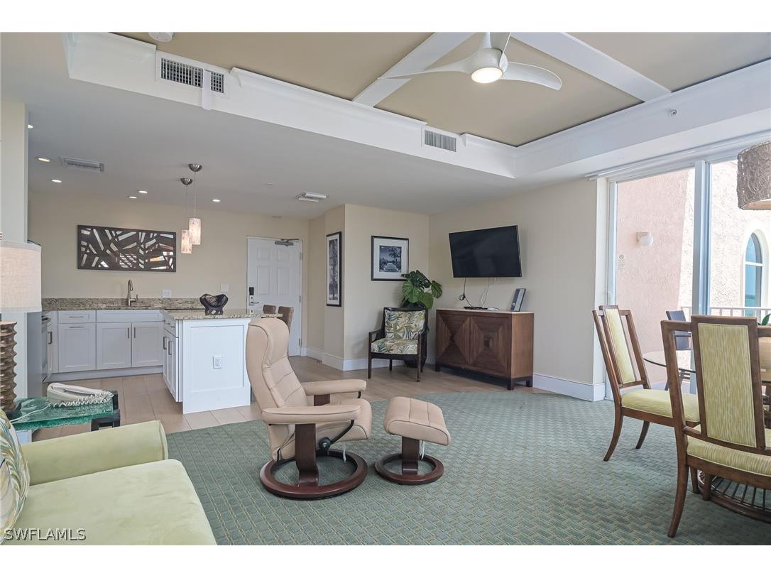 8771 Estero Boulevard #101 Fort Myers Beach FL 33931 224043886 image7
