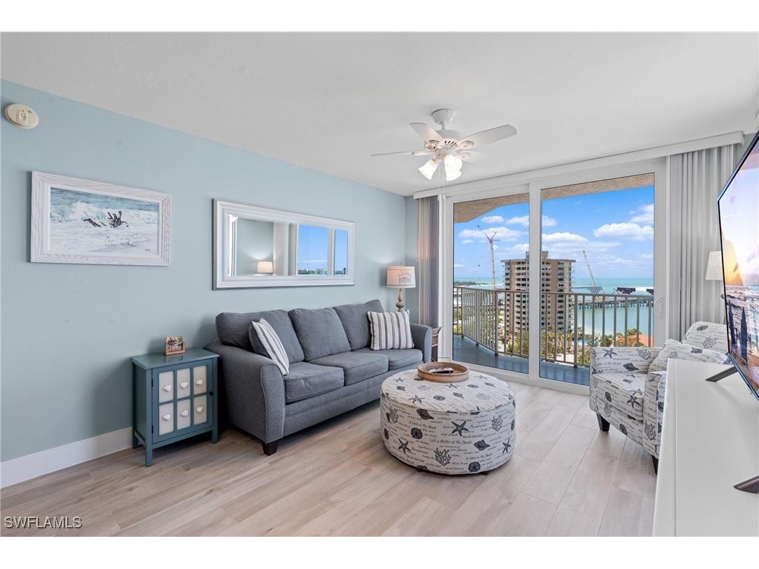 8771 Estero Boulevard #1106 Fort Myers Beach FL 33931 225069392 image1