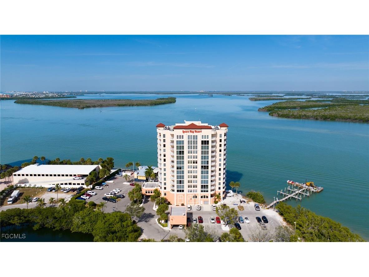 8771 Estero Boulevard #1107 Fort Myers Beach FL 33931 2025022434 image1