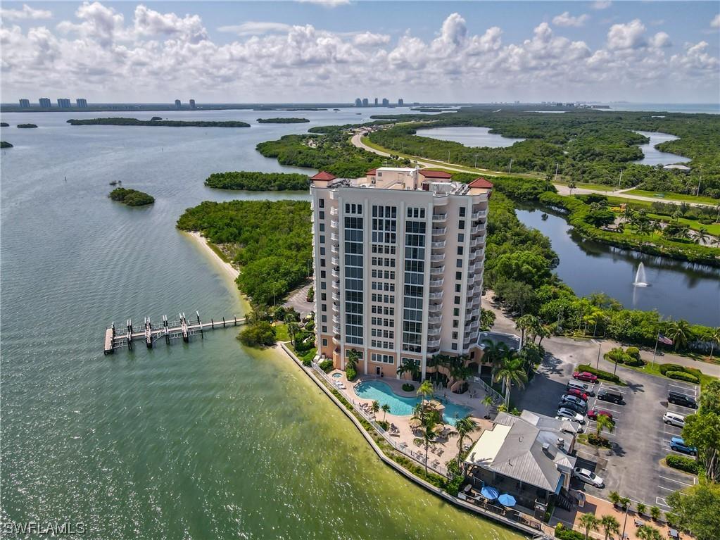 8771 Estero Boulevard #1201 Bonita Springs FL 33931 223060563 image1