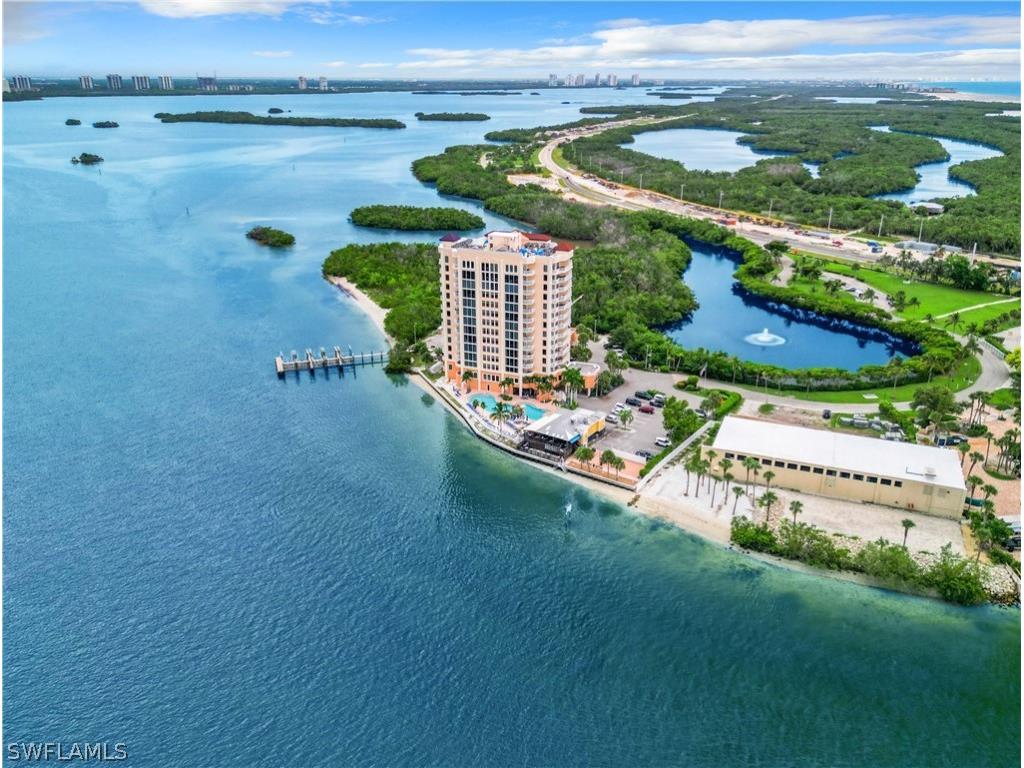 8771 Estero Boulevard #1205 Bonita Springs FL 33931 224057303 image1