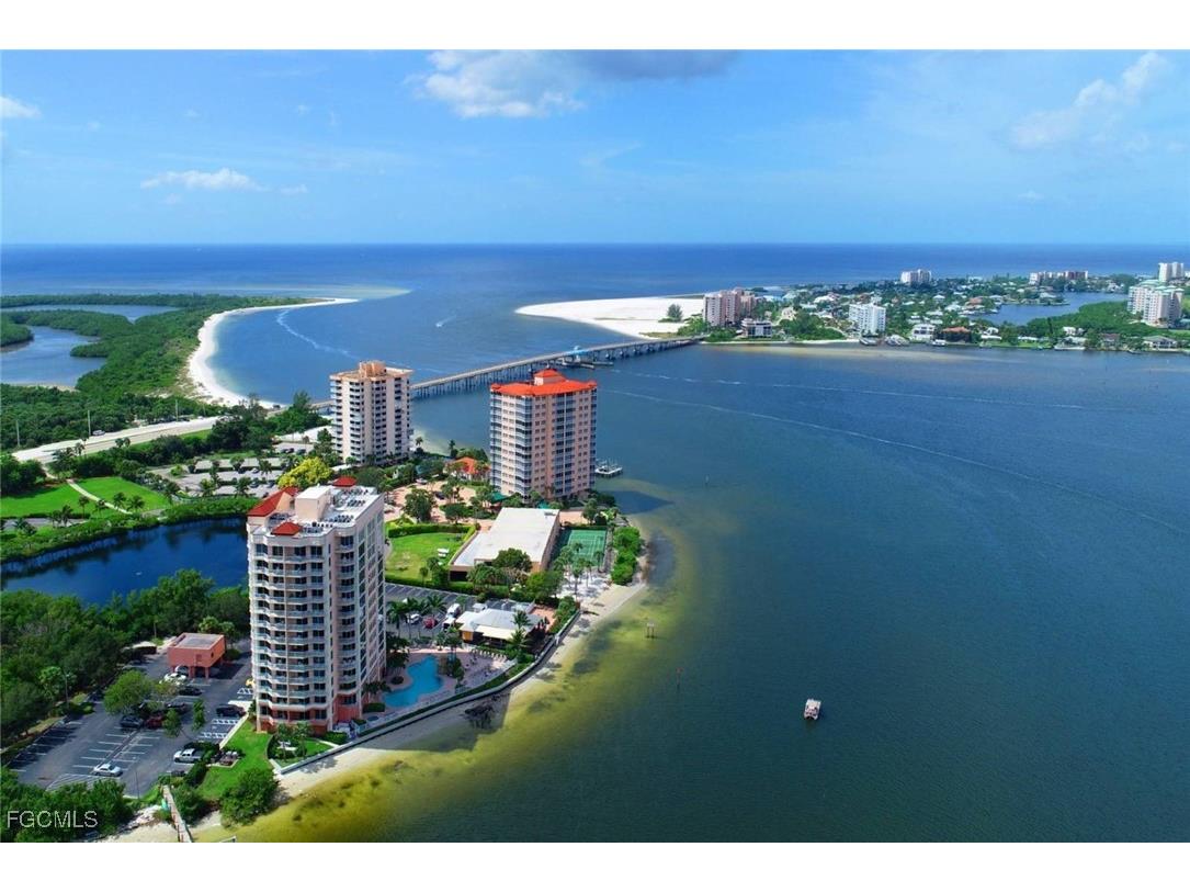 8771 Estero Boulevard #301 Fort Myers Beach FL 33931 2025016077 image1