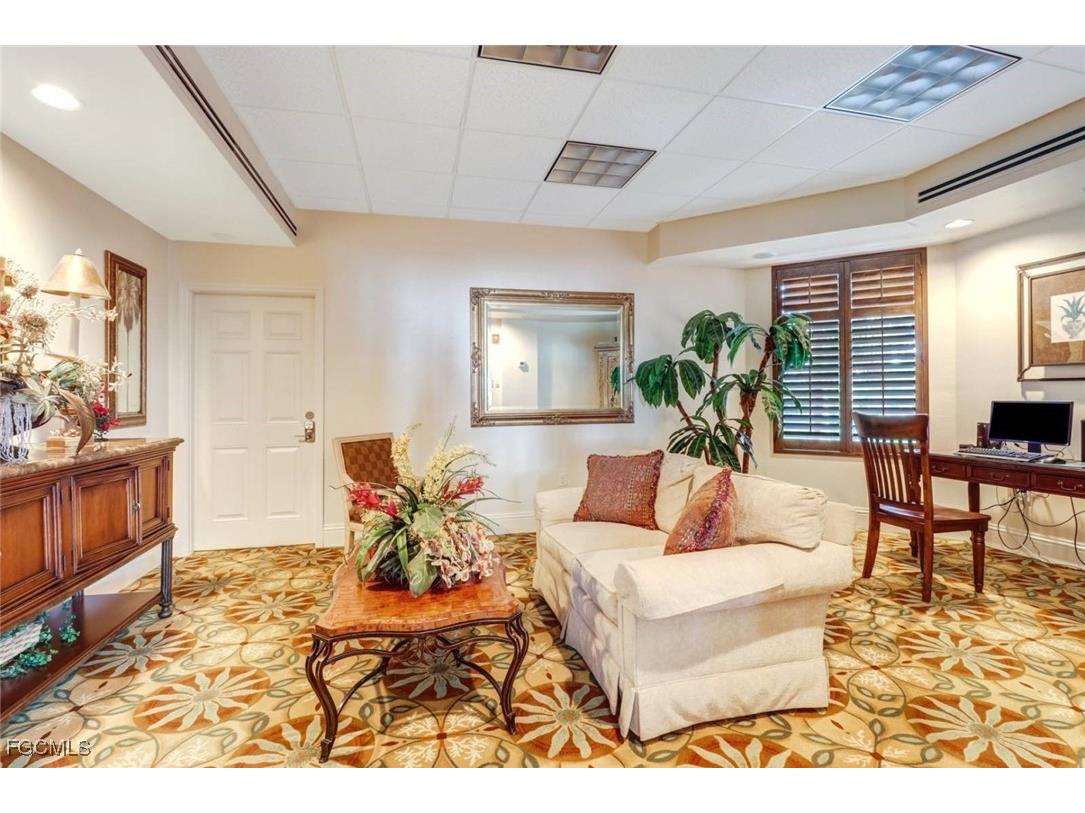 8771 Estero Boulevard #301 Fort Myers Beach FL 33931 2025016077 image10