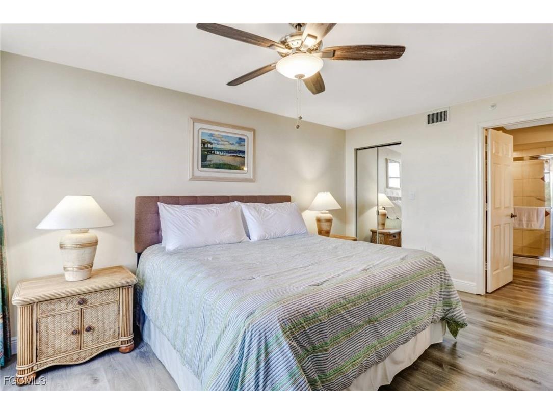 8771 Estero Boulevard #301 Fort Myers Beach FL 33931 2025016077 image11