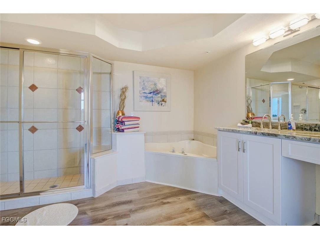 8771 Estero Boulevard #301 Fort Myers Beach FL 33931 2025016077 image12