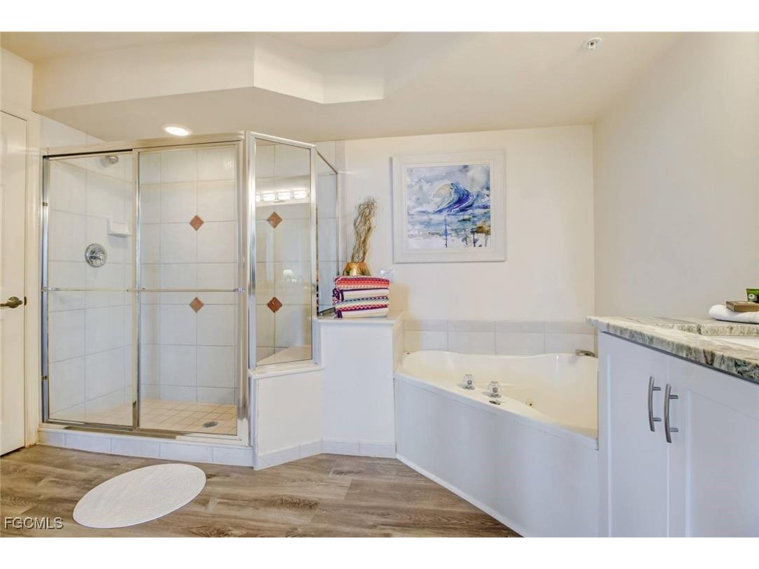 8771 Estero Boulevard #301 Fort Myers Beach FL 33931 2025016077 image13