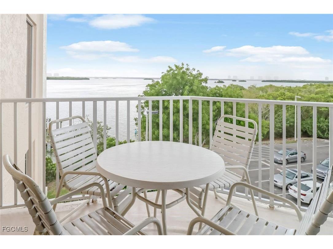 8771 Estero Boulevard #301 Fort Myers Beach FL 33931 2025016077 image14
