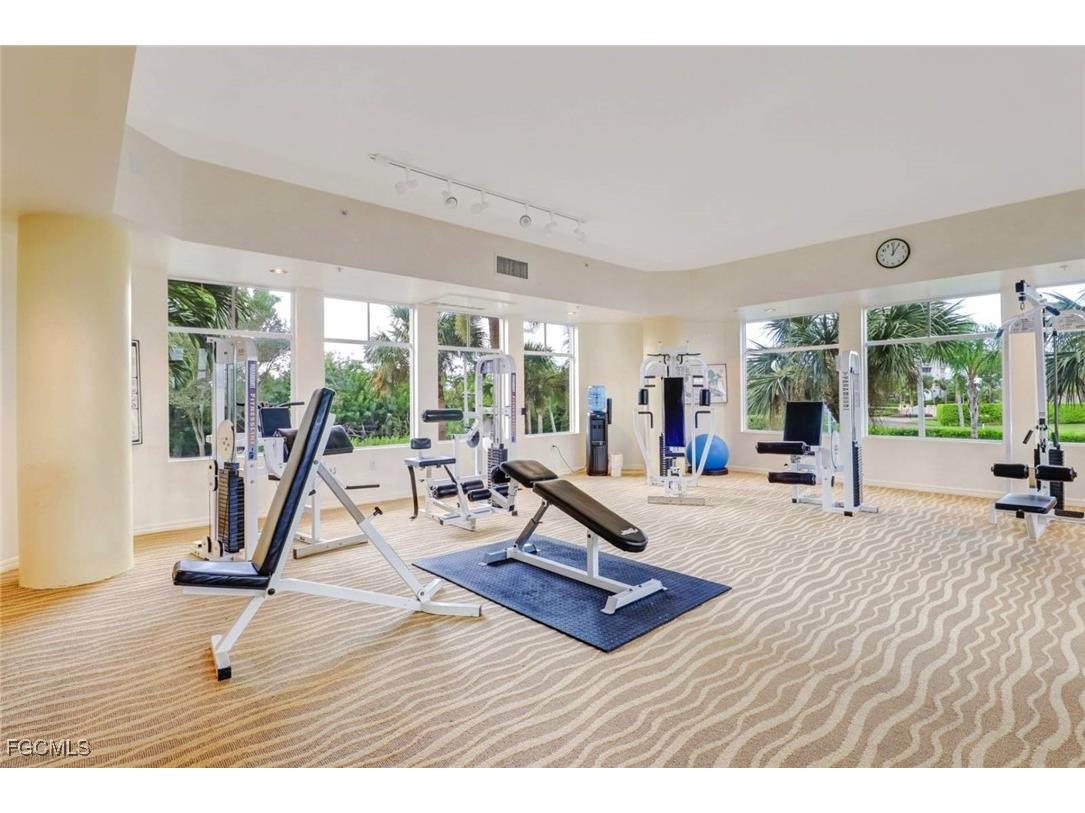 8771 Estero Boulevard #301 Fort Myers Beach FL 33931 2025016077 image17