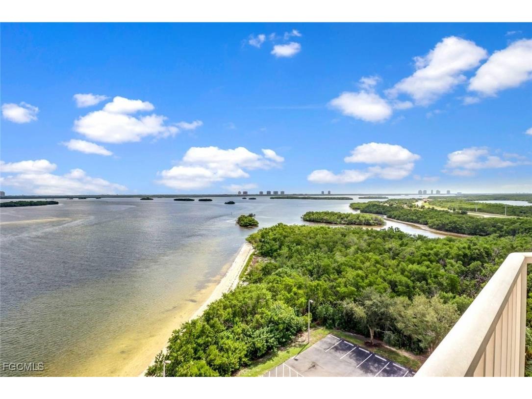 8771 Estero Boulevard #301 Fort Myers Beach FL 33931 2025016077 image19
