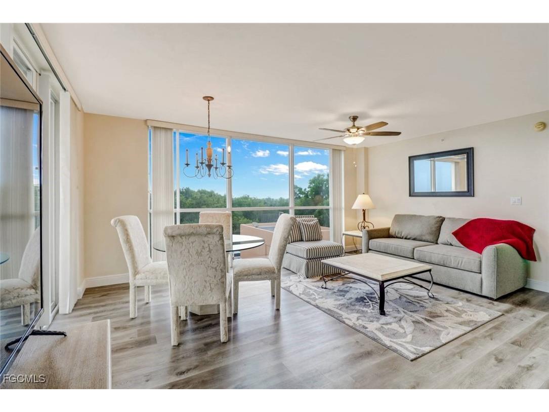 8771 Estero Boulevard #301 Fort Myers Beach FL 33931 2025016077 image2