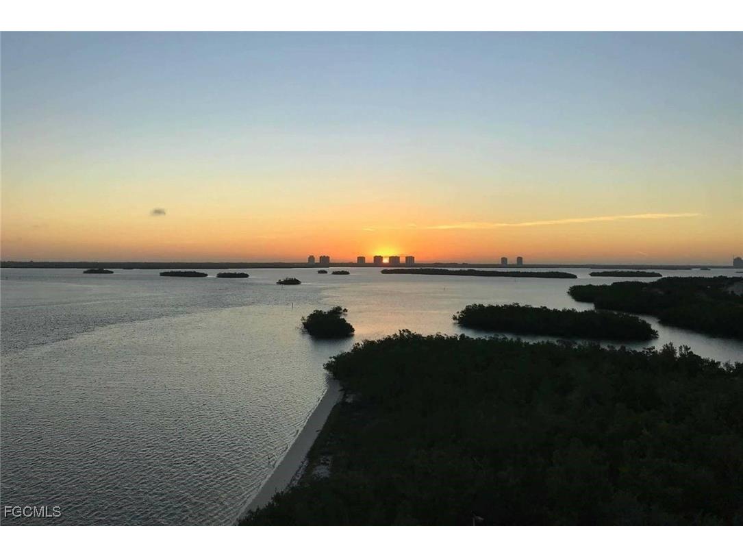 8771 Estero Boulevard #301 Fort Myers Beach FL 33931 2025016077 image21