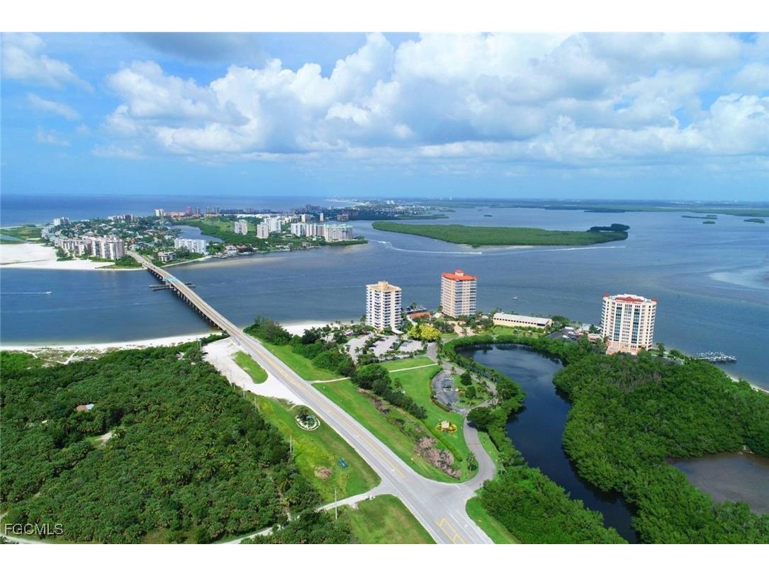 8771 Estero Boulevard #301 Fort Myers Beach FL 33931 2025016077 image22