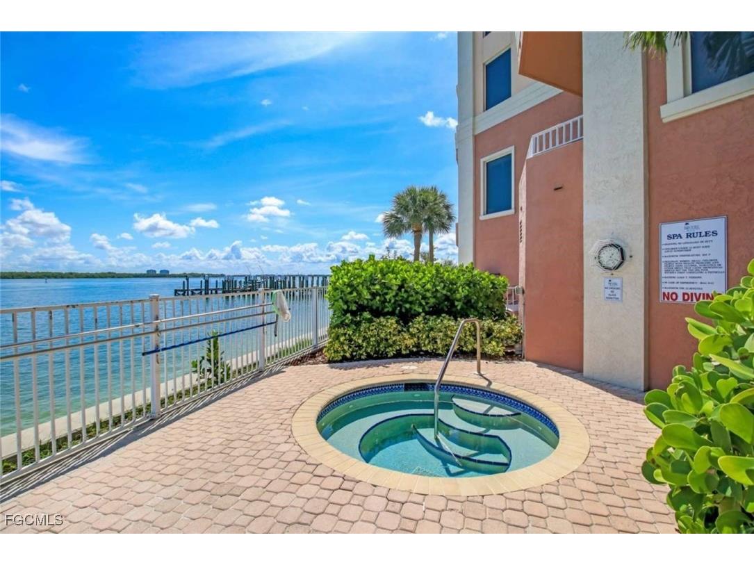 8771 Estero Boulevard #301 Fort Myers Beach FL 33931 2025016077 image23