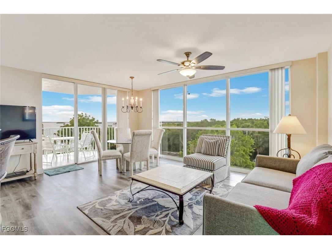 8771 Estero Boulevard #301 Fort Myers Beach FL 33931 2025016077 image4