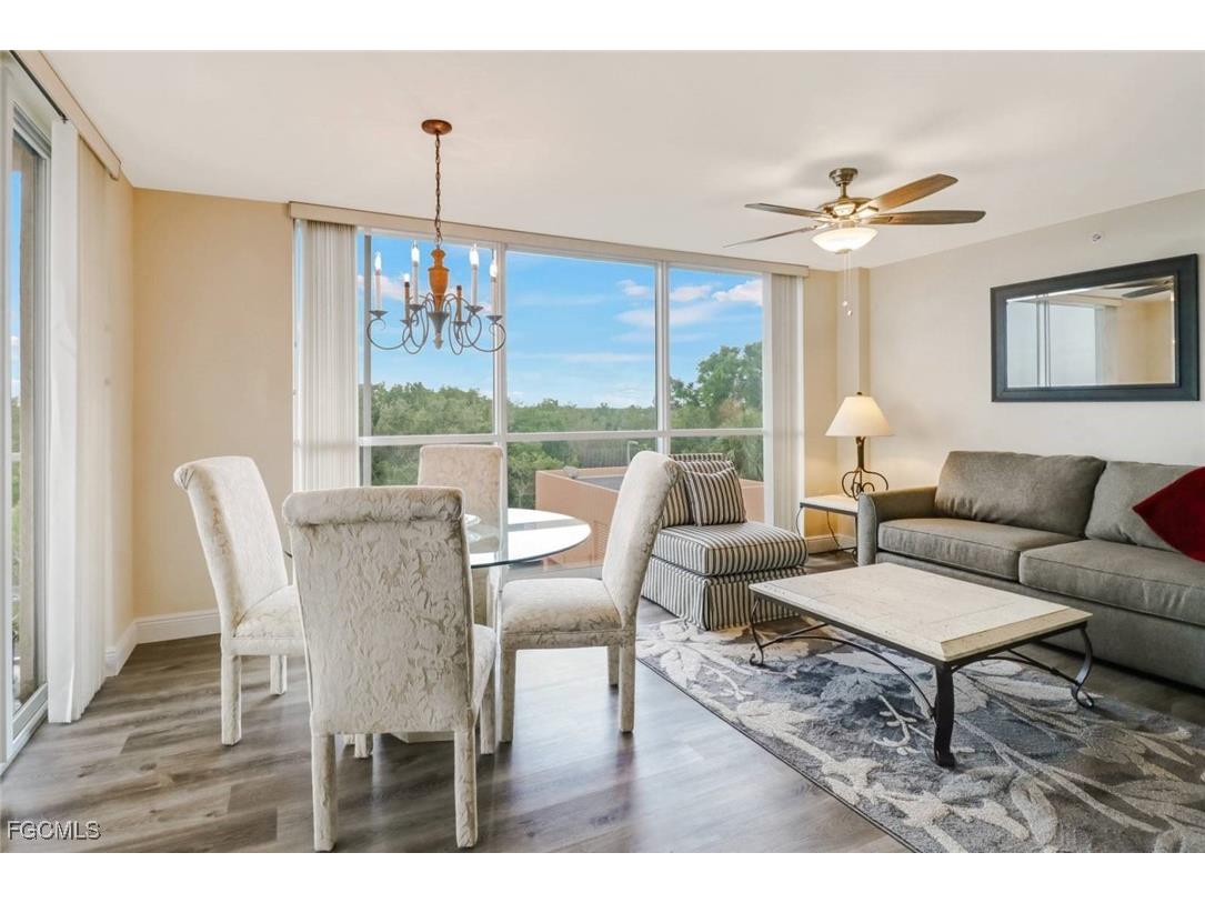 8771 Estero Boulevard #301 Fort Myers Beach FL 33931 2025016077 image5