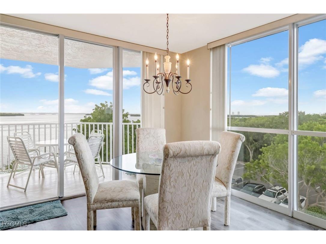 8771 Estero Boulevard #301 Fort Myers Beach FL 33931 2025016077 image6
